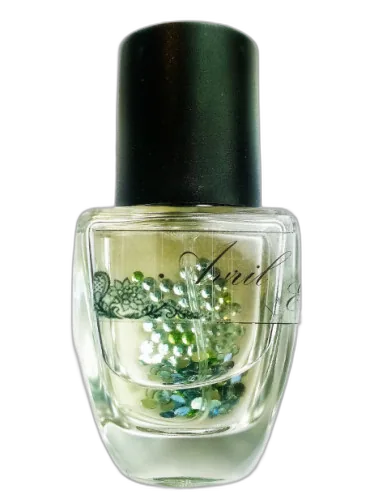 Avril Esquisse Parfum by Esquisse Parfum
