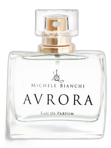 Avrora Michele Bianchi by Michele Bianchi