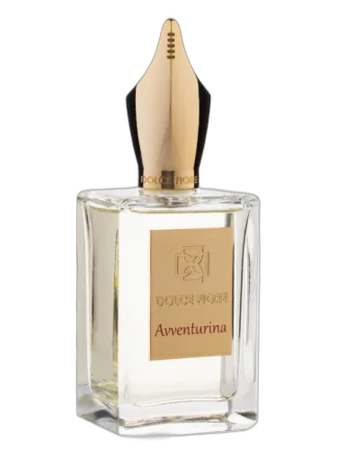 Avventurina Dolce Fiore by Dolce Fiore