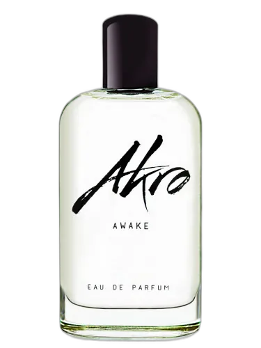 Awake Akro by Akro