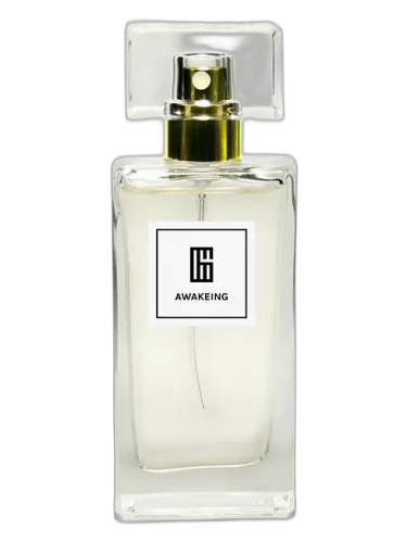 Awakening G Parfums by G Parfums