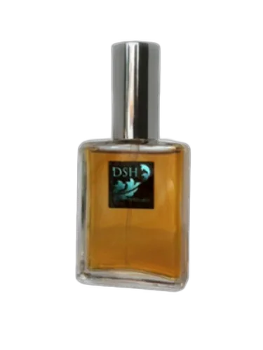 Axis Mundi Dsh Perfumes