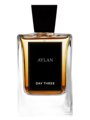 Aylan Day Three
