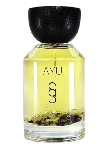 Ayu Scents And Style by Scents and Style