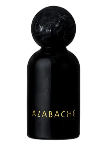 Azabache Pigmentarium by Pigmentarium