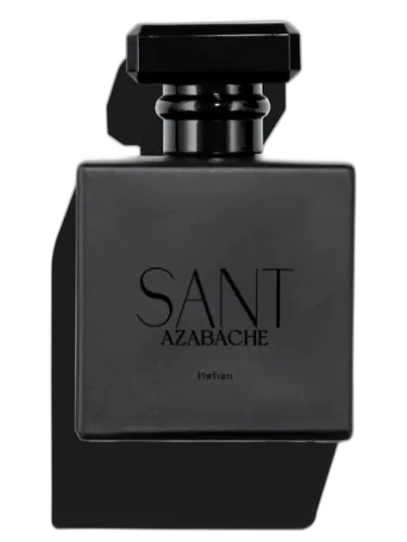 Azabache Santa Lucia