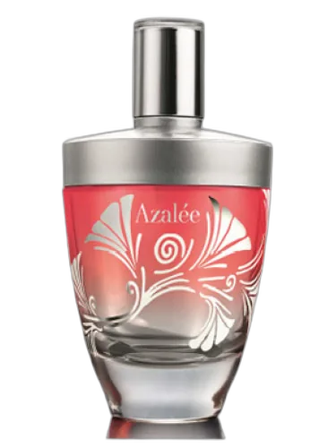 Azalee Lalique by Lalique