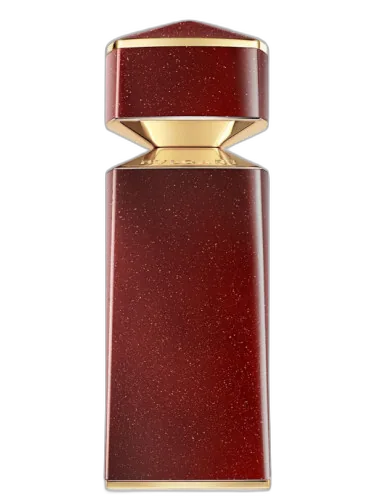 Azaran Bvlgari by Bvlgari