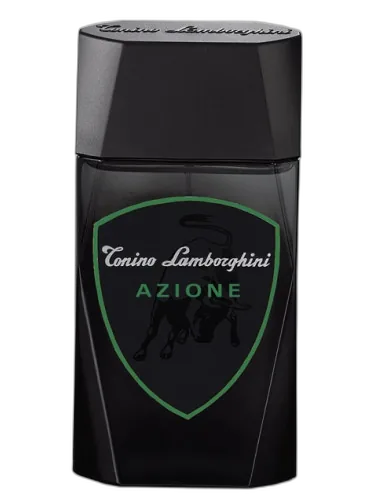 Azione Tonino Lamborghini