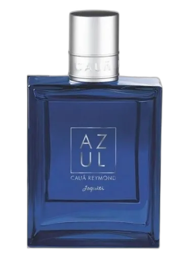 Azul Jequiti by Jequiti