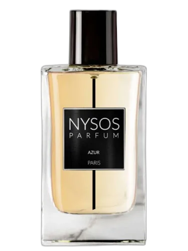 Azur Nysos Parfum by Nysos Parfum