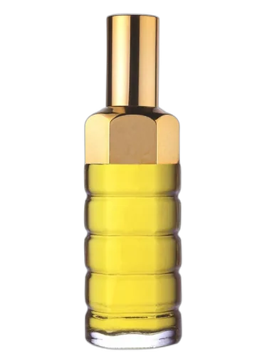 Azuree Estée Lauder