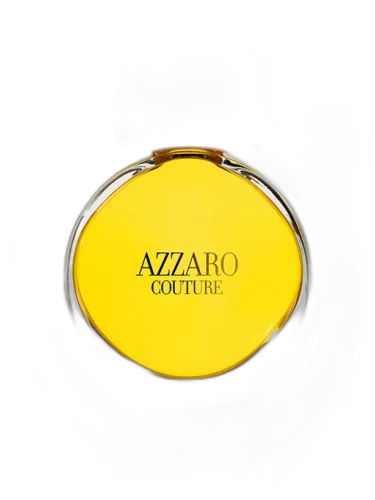 Azzaro Couture Azzaro by Azzaro