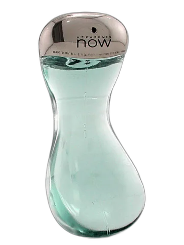 Azzaro Now Men Azzaro