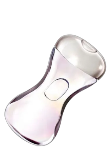 Azzaro Now Women Azzaro by Azzaro