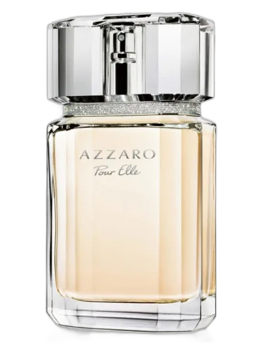 Azzaro Pour Elle Azzaro by Azzaro