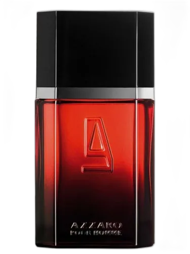 Azzaro Pour Homme Elixir Azzaro by Azzaro