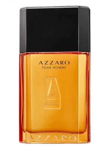 Azzaro Pour Homme Limited Edition 2016 Azzaro by Azzaro