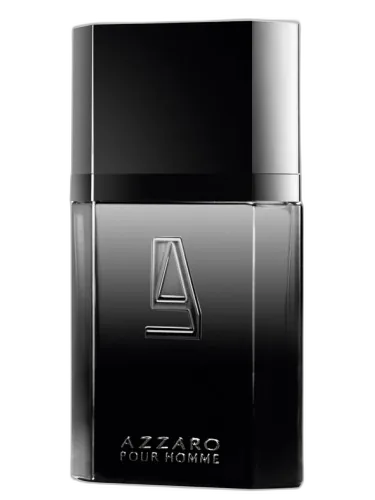 Azzaro Pour Homme Night Time Azzaro by Azzaro