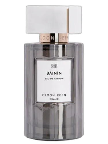 Báinín Cloon Keen Atelier