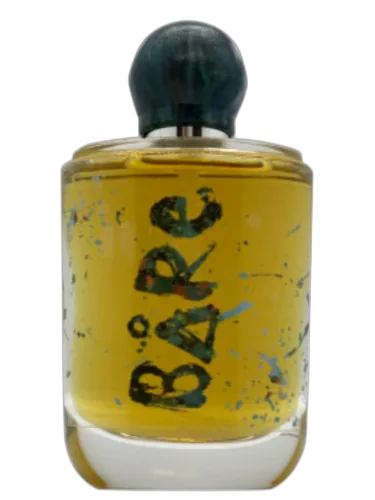 Båre Ånd Fragrances