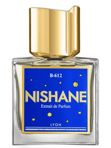 B-612 Nishane by Nishane