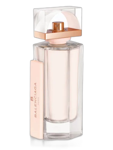 B. Balenciaga Skin Balenciaga