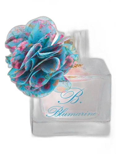 Blumarine Blumarine by Blumarine