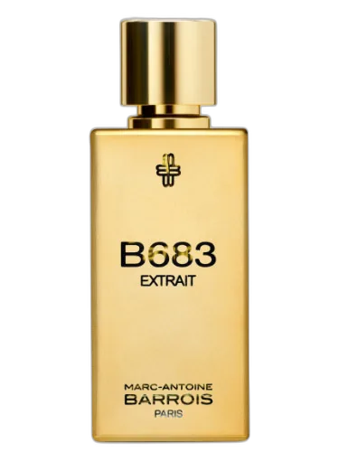 B683 Extrait Marc-antoine Barrois