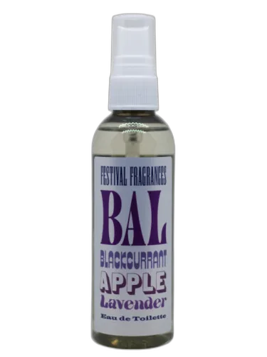 Bal 4160 Tuesdays