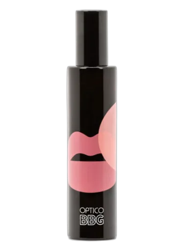 Bbg Optico Profumo by Optico Profumo