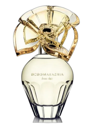 Bcbg Max Azria Bon Chic Max Azria