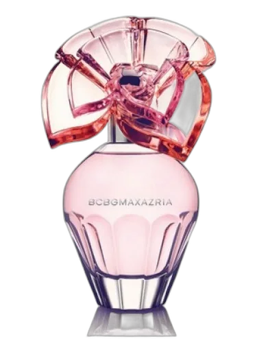 Bcbg Max Azria Max Azria