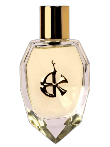 Bk Pour Femme Bk Perfume by BK Perfume