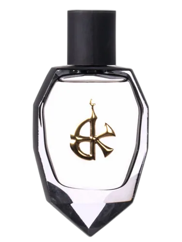Bk Pour Homme Bk Perfume by BK Perfume