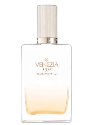 Blanc De Blanc Venezia 1920