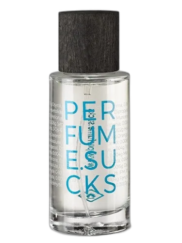 Blue 3135c Perfume.sucks