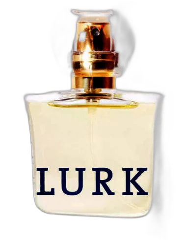 Bs 003 Eau De Toilette Lurk by Lurk