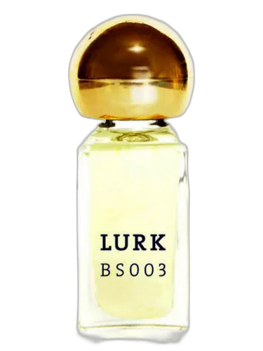 Bs 003 Lurk by Lurk