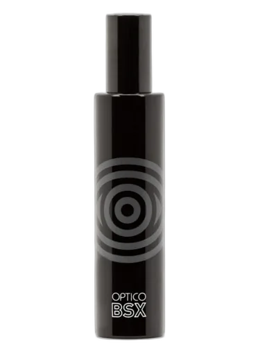 Bsx Optico Profumo by Optico Profumo