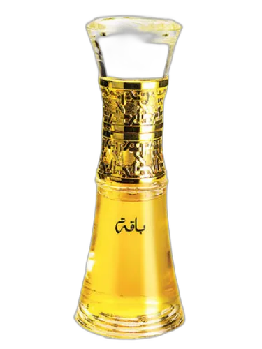 Baaqa Ajmal by Ajmal