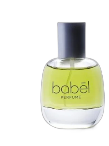 Babēl Babēl by Babēl