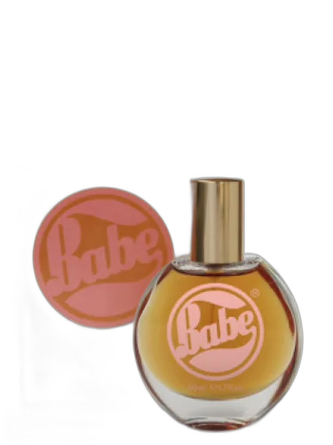 Babe (2015) Beauty Brand Development