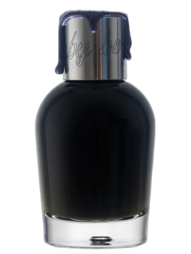 Baby Boy Amphora Parfum