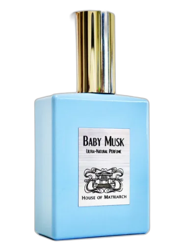 Baby Musk House Of Matriarch by House of Matriarch