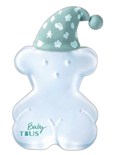 Baby Tous by Tous
