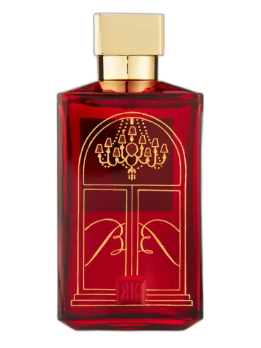 Baccarat Rouge 540 Extrait Limited Edition Maison Francis Kurkdjian by Maison Francis Kurkdjian