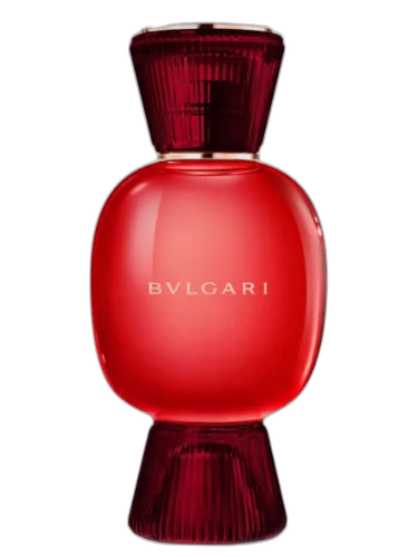 Baciami Bvlgari
