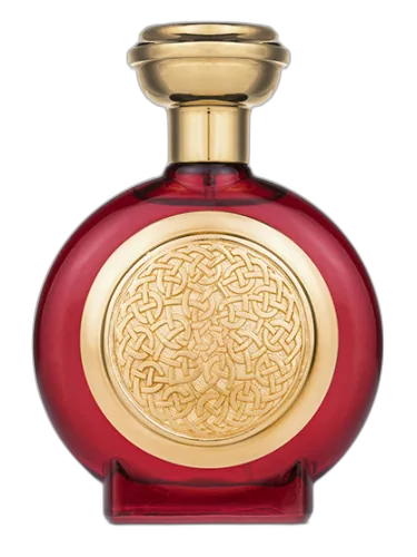 Back To Paradise Boadicea The Victorious by Boadicea the Victorious