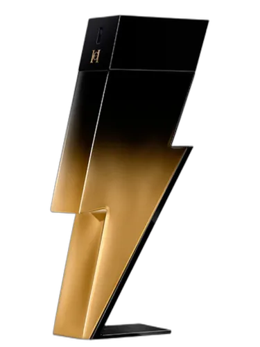 Bad Boy Extreme Carolina Herrera
